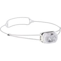 Petzl SWIFT LT, Lumière LED Blanc