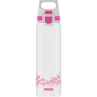 SIGG 8950.90, Gourde Transparent/Baies