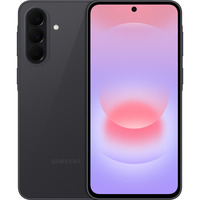 Samsung Galaxy A37 5G 256GB, Smartphone Gris
