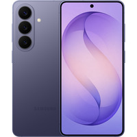 Samsung Galaxy S26+ 512GB, Smartphone Violâtre