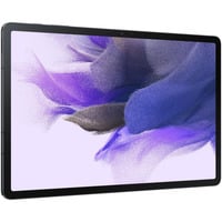 Samsung Galaxy Tab S7 FE 5G Reconditionné tablette 12.4" Noir | 64 Go | Android | Wi-Fi 5 | 5G