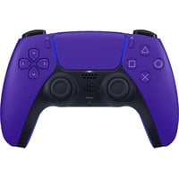 Sony DualSense Galactic Purple, Manette de jeu Violet/Noir, Bluetooth, USB-C, pour PlayStation 5
