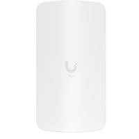Ubiquiti Wave-AP-Micro, Point d'accès Blanc