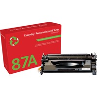 Xerox Toner quotidien noir 006R03514 