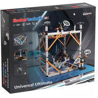 fischertechnik 576102, Jouets de construction
