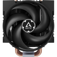 ARCTIC Arctic Freezer 4U-Altra 