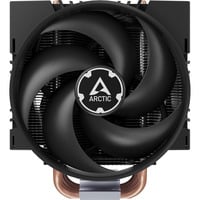 ARCTIC Freezer 4U-Altra Refroidisseur CPU 