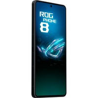 ASUS ROG Phone 8, Smartphone Noir, 256 Go, Dual-SIM, Android 14