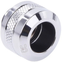 Alphacool 17470, Connecteur Argent