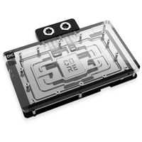 Alphacool Core Geforce RTX 5090 Gamerock + Phantom, Watercooling 