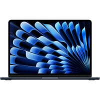 Apple MacBook Air 34,5 cm (13,6") 2026 CTO PC portable Noir