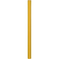 Bosch Bâtonnets de colle Jaune, 1 pièce(s)