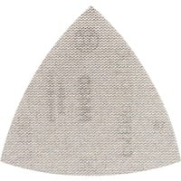 Bosch Expert Abrasif réticulé M480, Feuille abrasive 5 pièce(s)