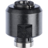 Bosch Pinces de serrage, Collet 1 pièce(s)