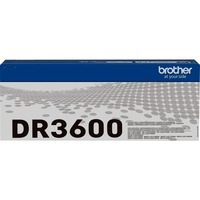 Brother DR3600, Tambour 