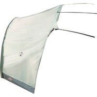 Coleman 2181829, Connecteur Gris clair