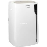 DeLonghi PAC EL 112 CST WIFI, Climatiseur Blanc