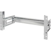 Digitus Support de rail DIN 483mm 19", 4U 