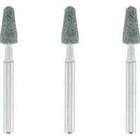 Dremel 26154922JA, Meule 