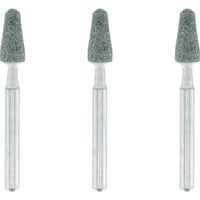 Dremel Pierre à meuler en carbure de silicium Ø 4,8 mm (84922) 