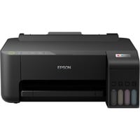 Epson C11CJ71401, Imprimante jet d'encre Noir