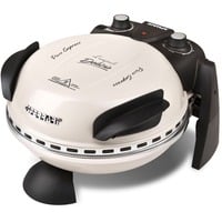 Delizia Four à pizza G1000617