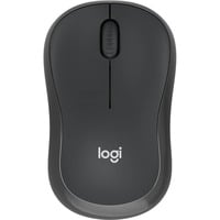 Logitech M240 Silent , Souris Graphite