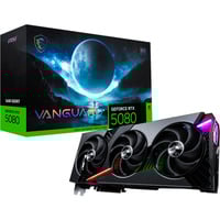 MSI V531-039R, Carte graphique 