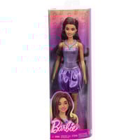 Mattel HYT92, Poupée