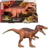 Mattel JGC79, Figurine