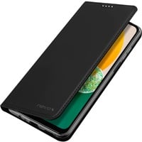 Nevox Série Vario, Housse smartphone Noir