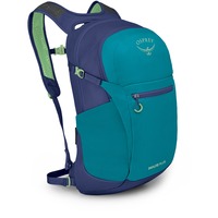 Daylite Plus, Sac à dos