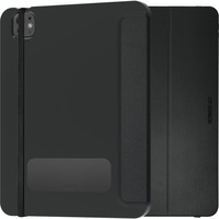 Otterbox React, Housse pour tablette Noir