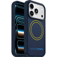 Otterbox Sole Series, Étui de protection Bleu