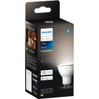 Philips Hue 929003666901, Lampe à LED 