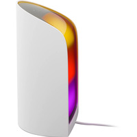 Philips Hue Play Wallwasher, Lumière LED Blanc