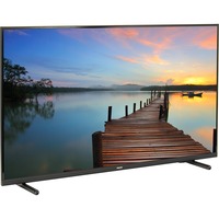 Philips TV 43" Philips 43PFS5507 