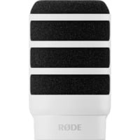 Rode Microphones WS14-W, Capuchon protecteur Blanc