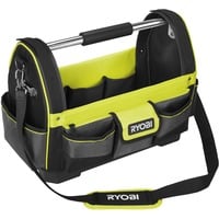 Ryobi RSSLOT1, Boîte à outils Vert/Noir