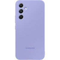 SAMSUNG Silicone Case, Housse/Étui smartphone Bleu clair