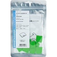SMARTKEEPER ESSENTIAL Micro SD Port Lock (MSD04), Antivol 