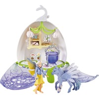 Schleich 42523, Figurine