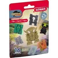 Schleich 81369, Figurine