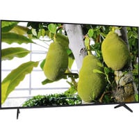 TCL 55Q6C Mini-LED 55" Ultra HD TV QLED Noir
