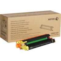Xerox Module photorécepteur jaune (40,000pages) VersaLink C60X, Tambour 000pages) VersaLink C60X, Original, Xerox, Xerox VersaLink C600 Colour Printer Xerox VersaLink C605 Colour Multifunction Printer, 1 pièce(s), Jaune, Pays-Bas