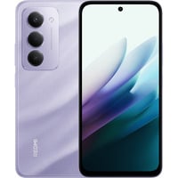 Xiaomi Redmi 15 128GB, Smartphone Violâtre