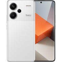 Xiaomi Redmi Note 13 Pro+, Smartphone Blanc