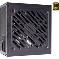 Xilence XILENCE Gaming Gold 850W ATX25 alimentation  Noir