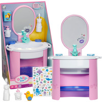 ZAPF Creation 837559, Meubles de poupées