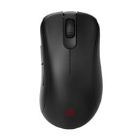 Zowie 9H.N4VBE.A2E, Souris gaming Noir